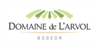 Domaine de L'arvol.