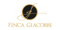 Finca Giacobbe