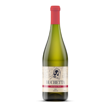 Buchetta Sauvignon Blanc