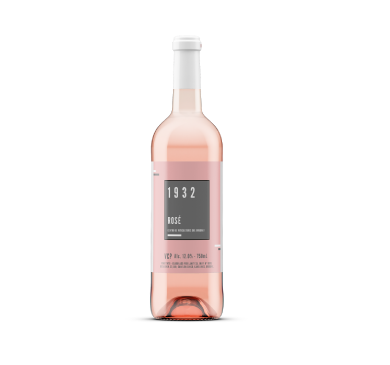 1932 Rosé